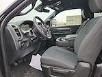 New 2024 Ram 2500 Tradesman Regular Cab for sale #X24196 - photo 8