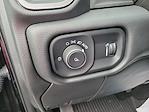 New 2024 Ram 2500 Tradesman Regular Cab for sale #X24196 - photo 10