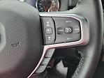 New 2024 Ram 2500 Tradesman Regular Cab for sale #X24196 - photo 13