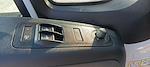 New 2024 Ram ProMaster 3500 Standard Roof Empty Cargo Van for sale #X24203 - photo 10