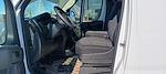 New 2024 Ram ProMaster 3500 Standard Roof Empty Cargo Van for sale #X24203 - photo 11