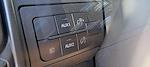 New 2024 Ram ProMaster 3500 Standard Roof Empty Cargo Van for sale #X24203 - photo 12