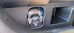New 2024 Ram ProMaster 3500 Standard Roof Empty Cargo Van for sale #X24203 - photo 13