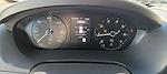 New 2024 Ram ProMaster 3500 Standard Roof Empty Cargo Van for sale #X24203 - photo 15