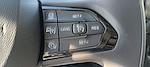 New 2024 Ram ProMaster 3500 Standard Roof Empty Cargo Van for sale #X24203 - photo 17