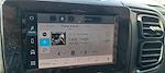 New 2024 Ram ProMaster 3500 Standard Roof Empty Cargo Van for sale #X24203 - photo 18