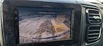 New 2024 Ram ProMaster 3500 Standard Roof Empty Cargo Van for sale #X24203 - photo 19