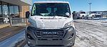 New 2024 Ram ProMaster 3500 Standard Roof Empty Cargo Van for sale #X24203 - photo 2
