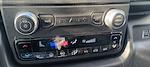 New 2024 Ram ProMaster 3500 Standard Roof Empty Cargo Van for sale #X24203 - photo 20