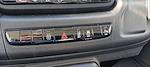 New 2024 Ram ProMaster 3500 Standard Roof Empty Cargo Van for sale #X24203 - photo 21