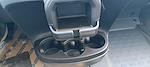 New 2024 Ram ProMaster 3500 Standard Roof Empty Cargo Van for sale #X24203 - photo 22