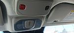New 2024 Ram ProMaster 3500 Standard Roof Empty Cargo Van for sale #X24203 - photo 23