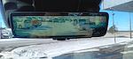 New 2024 Ram ProMaster 3500 Standard Roof Empty Cargo Van for sale #X24203 - photo 24
