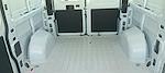 New 2024 Ram ProMaster 3500 Standard Roof Empty Cargo Van for sale #X24203 - photo 25