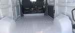 New 2024 Ram ProMaster 3500 Standard Roof Empty Cargo Van for sale #X24203 - photo 26