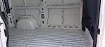 New 2024 Ram ProMaster 3500 Standard Roof Empty Cargo Van for sale #X24203 - photo 27