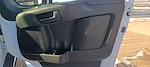 New 2024 Ram ProMaster 3500 Standard Roof Empty Cargo Van for sale #X24203 - photo 28