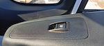 New 2024 Ram ProMaster 3500 Standard Roof Empty Cargo Van for sale #X24203 - photo 29
