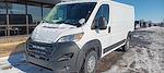 New 2024 Ram ProMaster 3500 Standard Roof Empty Cargo Van for sale #X24203 - photo 3