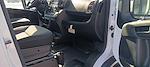 New 2024 Ram ProMaster 3500 Standard Roof Empty Cargo Van for sale #X24203 - photo 30