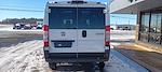 New 2024 Ram ProMaster 3500 Standard Roof Empty Cargo Van for sale #X24203 - photo 6