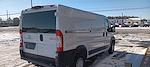 New 2024 Ram ProMaster 3500 Standard Roof Empty Cargo Van for sale #X24203 - photo 7