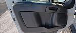 New 2024 Ram ProMaster 3500 Standard Roof Empty Cargo Van for sale #X24203 - photo 9