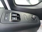 New 2024 Ram ProMaster 2500 High Roof Empty Cargo Van for sale #X24205 - photo 10