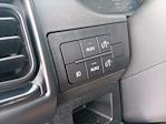 New 2024 Ram ProMaster 2500 High Roof Empty Cargo Van for sale #X24205 - photo 11