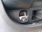 New 2024 Ram ProMaster 2500 High Roof Empty Cargo Van for sale #X24205 - photo 12