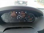 New 2024 Ram ProMaster 2500 High Roof Empty Cargo Van for sale #X24205 - photo 14