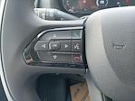New 2024 Ram ProMaster 2500 High Roof Empty Cargo Van for sale #X24205 - photo 15