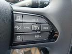 New 2024 Ram ProMaster 2500 High Roof Empty Cargo Van for sale #X24205 - photo 16