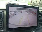 New 2024 Ram ProMaster 2500 High Roof Empty Cargo Van for sale #X24205 - photo 19