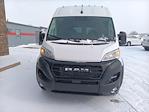 New 2024 Ram ProMaster 2500 High Roof Empty Cargo Van for sale #X24205 - photo 3