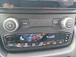 New 2024 Ram ProMaster 2500 High Roof Empty Cargo Van for sale #X24205 - photo 21