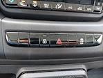 New 2024 Ram ProMaster 2500 High Roof Empty Cargo Van for sale #X24205 - photo 22