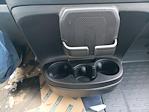 New 2024 Ram ProMaster 2500 High Roof Empty Cargo Van for sale #X24205 - photo 23