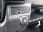 New 2024 Ram ProMaster 2500 High Roof Empty Cargo Van for sale #X24205 - photo 24
