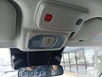 New 2024 Ram ProMaster 2500 High Roof Empty Cargo Van for sale #X24205 - photo 25
