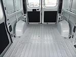 New 2024 Ram ProMaster 2500 High Roof Empty Cargo Van for sale #X24205 - photo 26