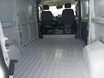 New 2024 Ram ProMaster 2500 High Roof Empty Cargo Van for sale #X24205 - photo 27