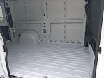New 2024 Ram ProMaster 2500 High Roof Empty Cargo Van for sale #X24205 - photo 28