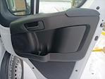 New 2024 Ram ProMaster 2500 High Roof Empty Cargo Van for sale #X24205 - photo 29