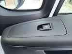 New 2024 Ram ProMaster 2500 High Roof Empty Cargo Van for sale #X24205 - photo 30