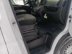 New 2024 Ram ProMaster 2500 High Roof Empty Cargo Van for sale #X24205 - photo 31