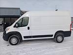 New 2024 Ram ProMaster 2500 High Roof Empty Cargo Van for sale #X24205 - photo 5