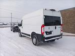 New 2024 Ram ProMaster 2500 High Roof Empty Cargo Van for sale #X24205 - photo 6