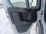 New 2024 Ram ProMaster 2500 High Roof Empty Cargo Van for sale #X24205 - photo 9