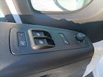 New 2024 Ram ProMaster 3500 Standard Roof Empty Cargo Van for sale #X24210 - photo 10